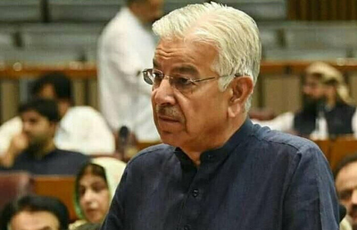 પાકિસ્તાને અફઘાનિસ્તાન સાથે તણાવનું ઠીકરૂં ભારતના માથે ફોડ્યું, મૂક્યો ષડયંત્રનો આરોપ 1 - image