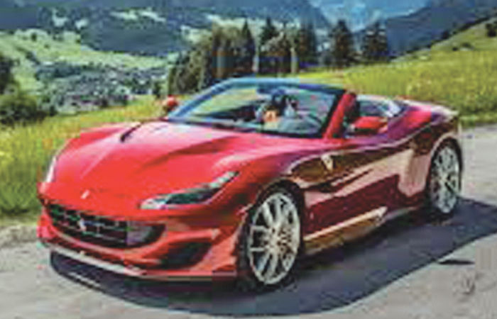 બજારની વાત                          . 5 - image