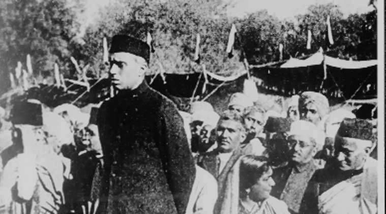 પ્રજાસત્તાક દિવસ માટે ૨૬ મી જાન્યુઆરી જ કેમ પસંદ કરવામાં આવી હતી ? 1 - image