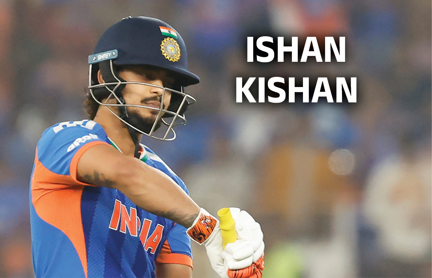 અભિષેક ફરી ફેલ, ‘સુંદર’ પ્રયોગ નિષ્ફળ... ભારતને આ 5 ભૂલો ભારે પડી, ગુમાવી સુપર-8ની પ્રથમ મેચ 6 - image