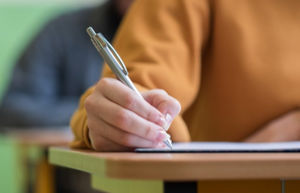 TET 1 exam on December 14 New rules revised timings and updated syllabus