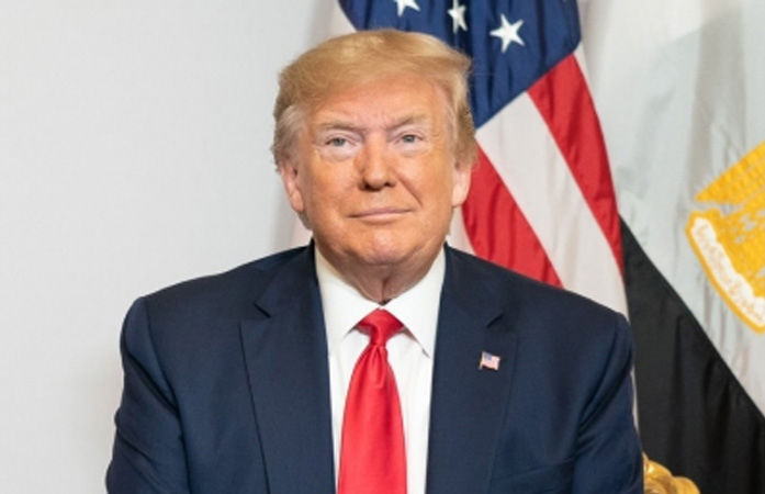 ભારત હવે રશિયા પાસેથી ઓઈલ નહીં ખરીદે, યુદ્ધ મેં જ રોકાવ્યું હતું: ટ્રમ્પનો વધુ એક દાવો 1 - image