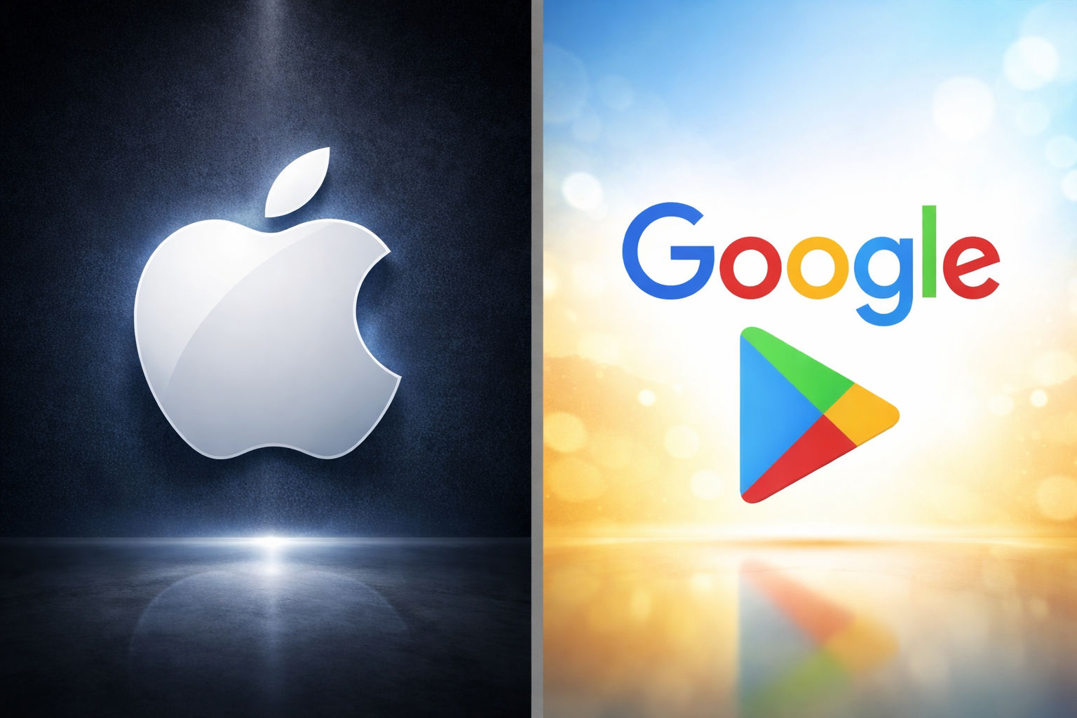 AI ન્યૂડિફાઈ એપ્સનો વધતો ખતરો: પોલિસી છતાં Apple અને Google પર હજુ પણ ઉપલબ્ધ