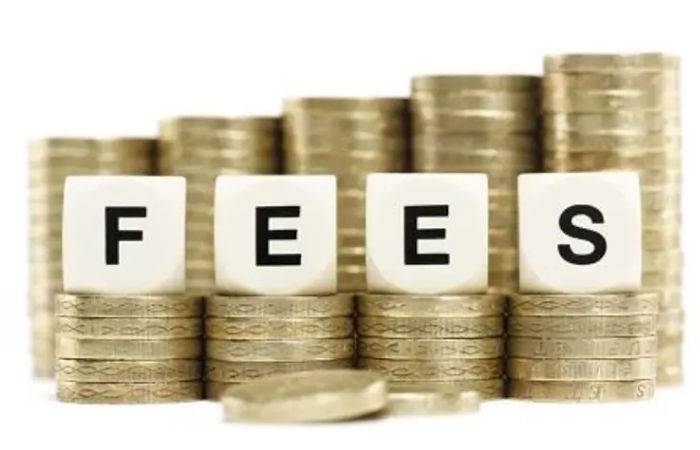 Fee regulatory committee orders probe into private schools of Ahmedabad