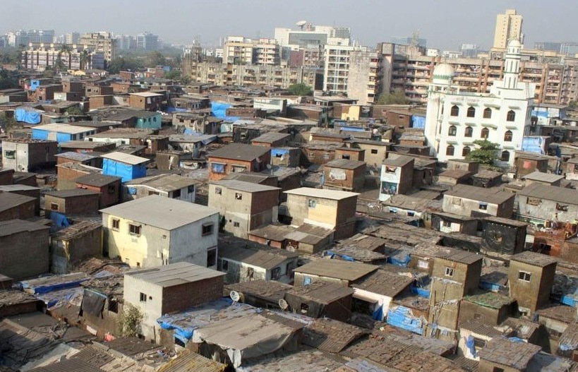 Non-agricultural tax abolished​ in Maharashtra