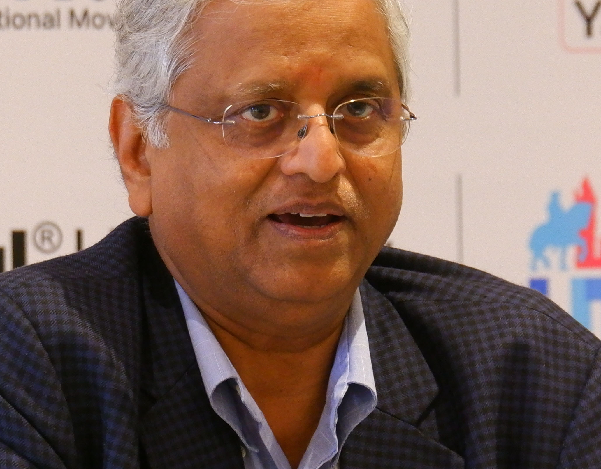 યુરોપની જેમ અમેરિકા સાથે પણ ભારત ગીવ એન્ટ ટેકનું વલણ અપનાવે તો ટ્રેડ ડીલ શક્ય 1 - image