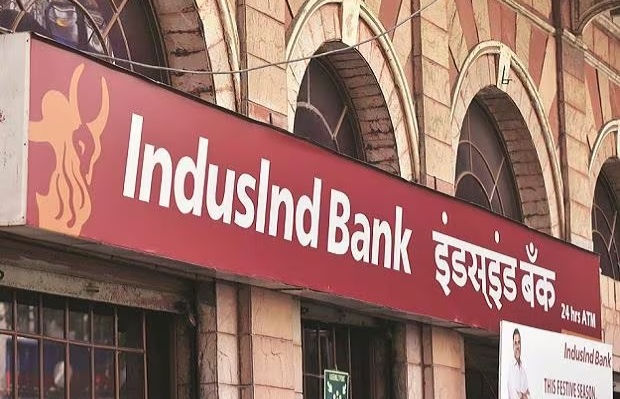 Three days of bank holidays starting today: Is your state on the list?