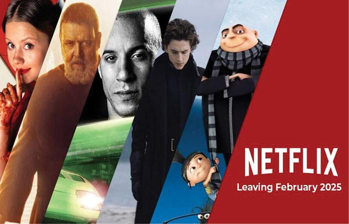 ઓટીટીમાં મનગમતું કન્ટેન્ટ ગાયબ કેમ થાય છે ? 1 - image