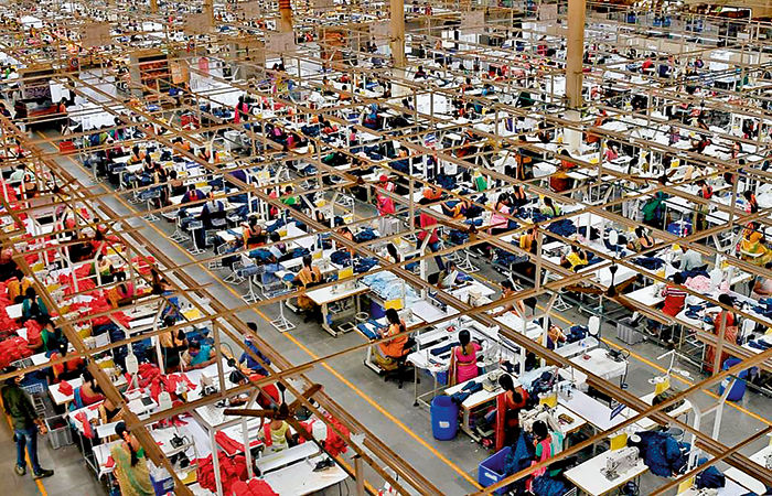 UP મેડિકલ હબ તરીકે ઉભરી આવશે 7 - image