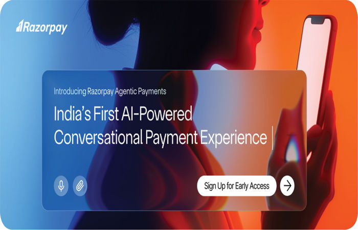 ઓનલાઇન શોપિંગ, ઓર્ડર, પેમેન્ટ, ડિલિવરી ટ્રેકિંગ બધું થશે વાતવાતમાં, ખરા અર્થમાં ! 2 - image