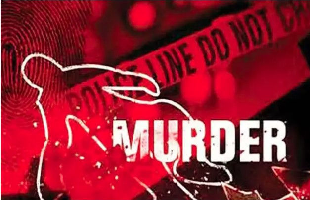 Ahmedabad man strangles wife with fan wire over suspicion of infidelity, booked for murder