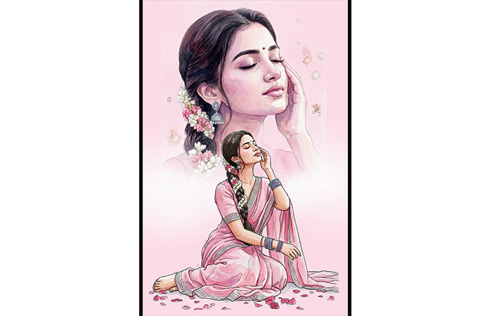 વાચકની કલમ . 1 - image