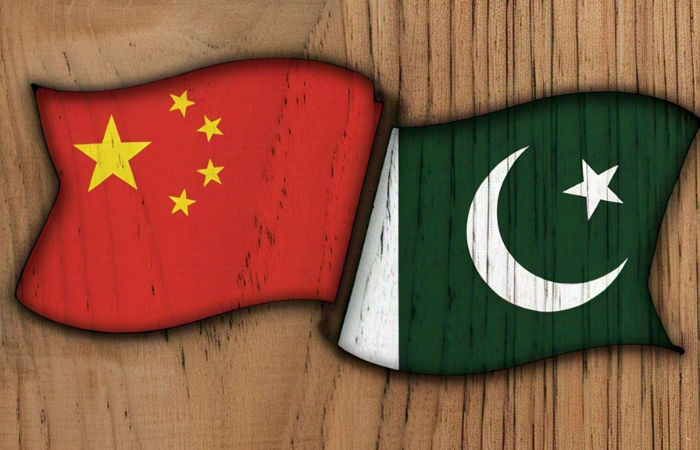 China backs Pakistan in protecting its ‘sovereignty and security’ after Pahalgam attack