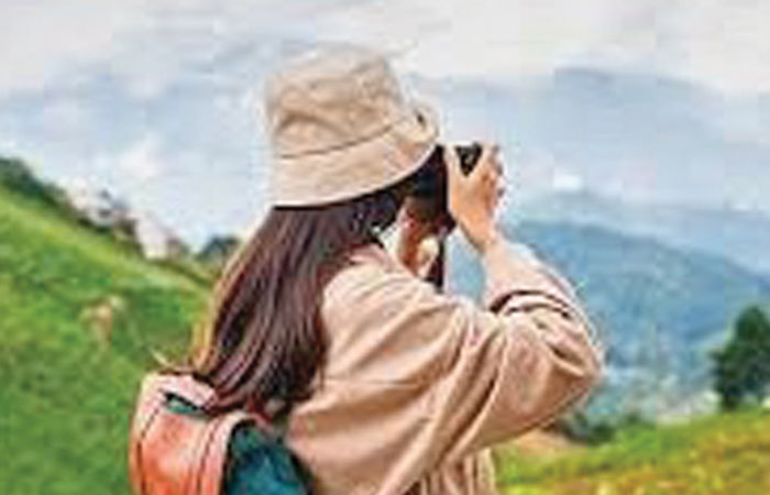 બજારની વાત                          . 5 - image