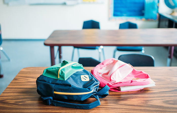 Admission process delayed in residential schools of Gujarat, students face difficulties