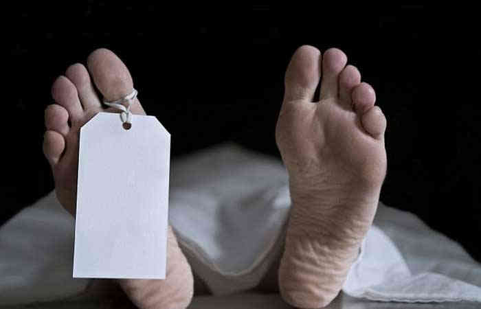 સુરત: કતારગામમાં હીરાના કારખાનામા બાથરૂમમાં ગયેલા રત્નકલાકાર મૃત હાલતમાં મળ્યા 1 - image