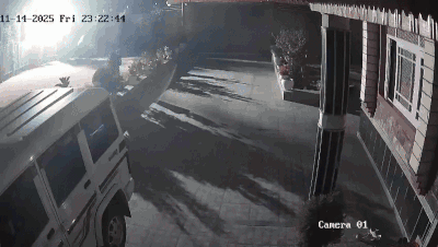 શ્રીનગરના નૌગામ પોલીસ સ્ટેશનમાં ભીષણ બ્લાસ્ટ, 9ના મોત, 32થી વધુ ઈજાગ્રસ્ત 2 - image