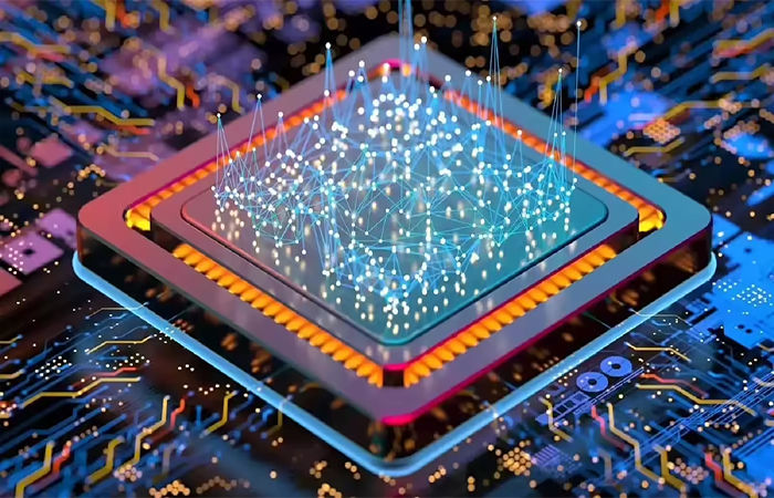 આરઆરપી સેમીકન્ડક્ટર કંપનીનાં રૂ.10ના શેરનો ભાવ રૂ.11094 1 - image