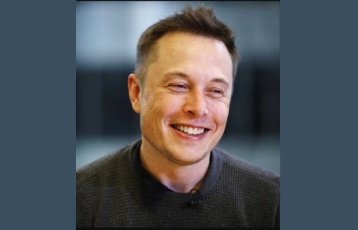 Elon Musk’s DOGE task force gains access to US Treasury data