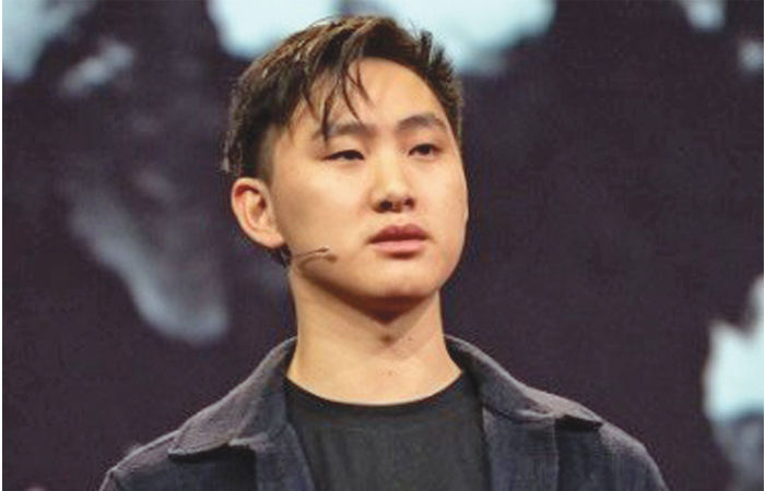 બજારની વાત                          . 5 - image