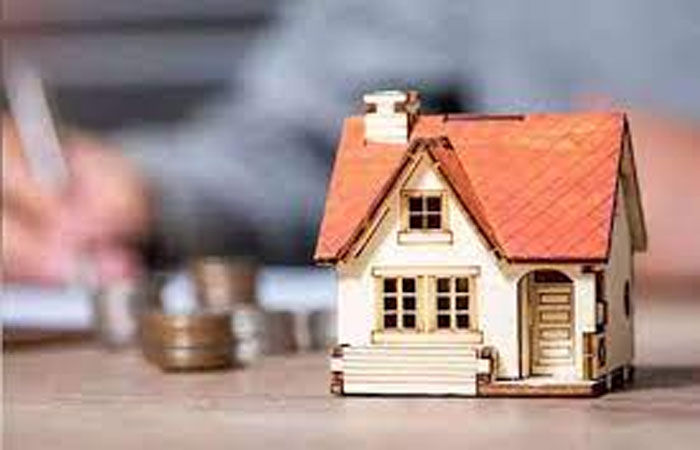 ભાવનગર શહેરમાં અશાંતધારો 60 દિવસમાં લાગુ કરવા ફેર રજૂઆત 1 - image