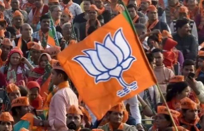 Gujarat Nagarpalika Election 2026