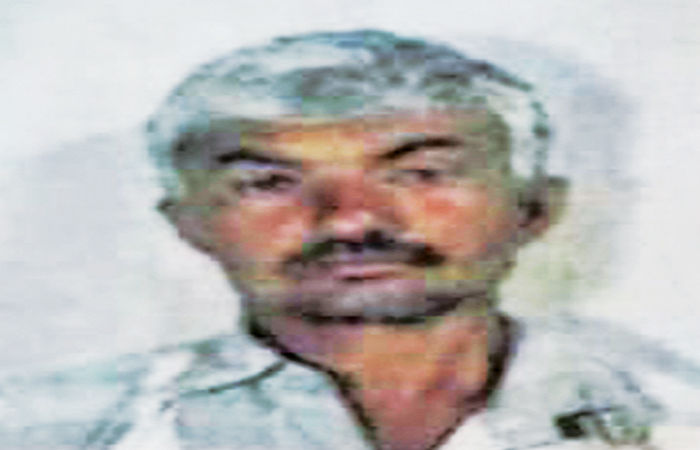 લીંબડીના રળોલ ગામ નજીક ટ્રાવેલ્સની અડફેટે બાઇક પર સવાર બે વ્યક્તિના મોત 1 - image