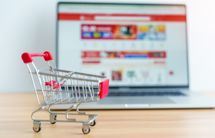 Government’s GeM portal faces corruption allegations despite aim for transparent procurement