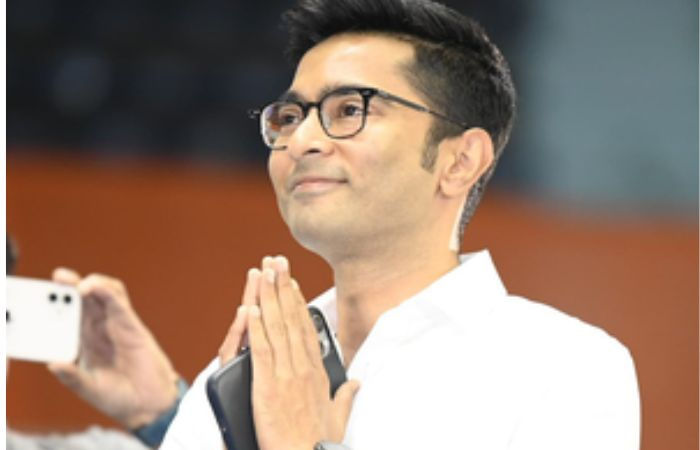 Trinamool nominates Abhishek Banerjee for Operation Sindoor multi-party delegations