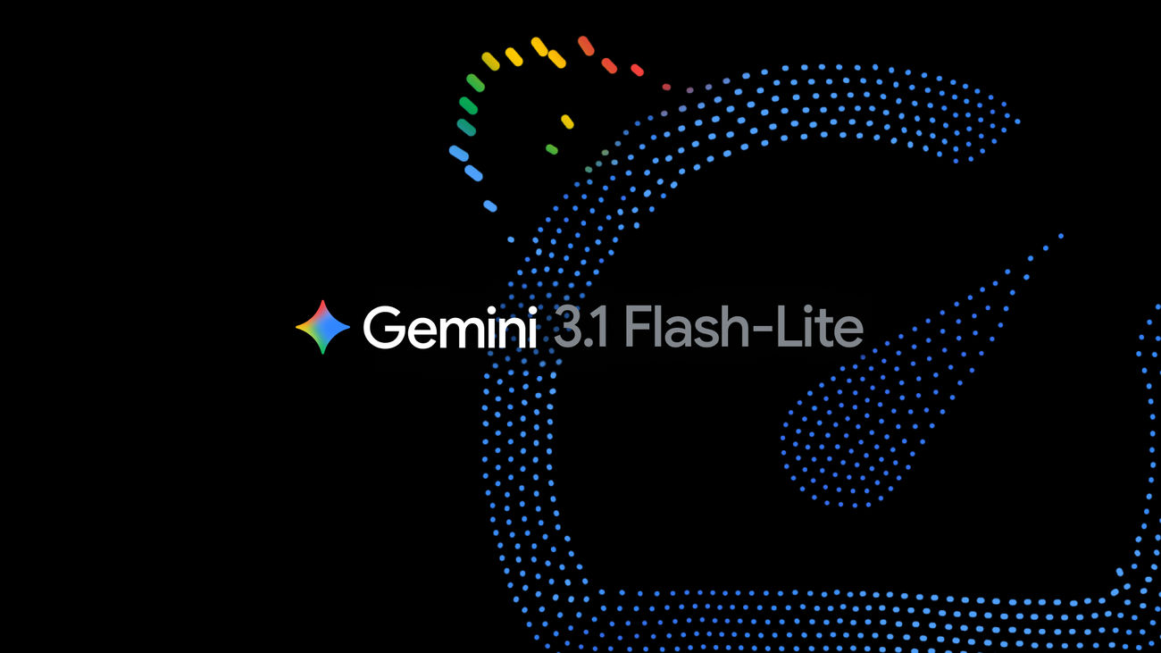 ગૂગલ Gemini AI: યુઝર્સના વિરોધ બાદ લિમિટમાં મોટી રાહત
