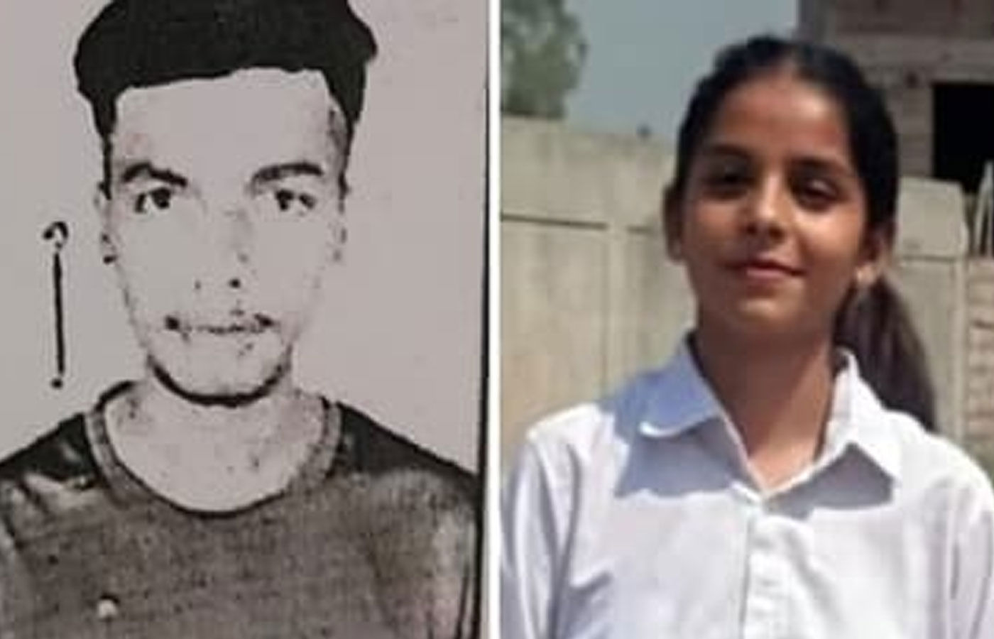 'જો તું મારી નહીં થાય તો કોઈની નહીં થવા દઉં', લૉ કોલેજમાં ક્લાસમેટની હત્યા બાદ ખુદ પર ફાયરિંગ કેસમાં નવો ખુલાસો 1 - image