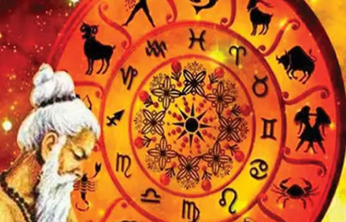 મેષ અને મિથુન સહિત આ 5 રાશિના જાતકો માટે ધનલાભના યોગ, સિંહ રાશિમાં બની રહ્યો છે બુધાદિત્ય યોગ 1 - image