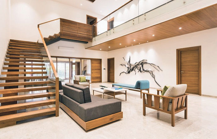 વાસ્તુશાસ્ત્ર વિશેની ગેરમાન્યતા પણ જાણી લેવી જરૂરી 1 - image