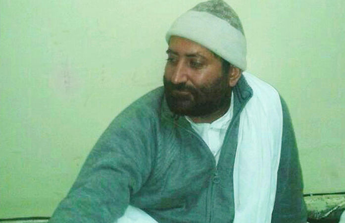 આસારામના પુત્ર નારાયણ સાંઈના પત્ની જાનકી દેવી સાથે છૂટાછેડા; 2 કરોડ રૂપિયાનું સ્થાયી ભરણપોષણ