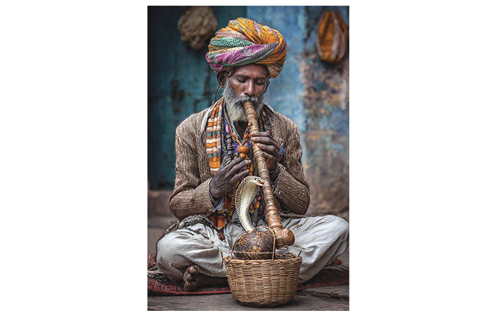 ખેલ ખતમ થયા પણ ભાષા જીવંત રહેશે 1 - image