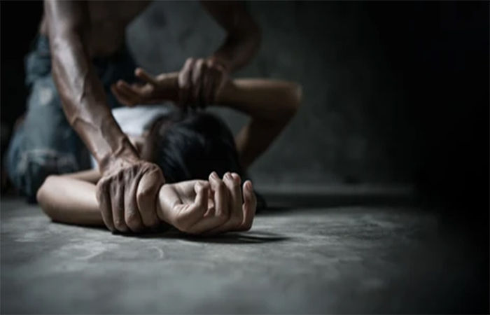 બાંગ્લાદેશમાં હિન્દુ વિધવા પર રેપ, વધુ એક યુવકની હત્યા 1 - image