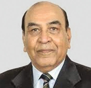 અવતરણ - પ્રીતિ શાહ . 2 - image