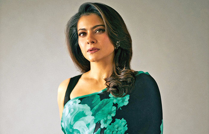 SOCIAL સર્કલ . 1 - image