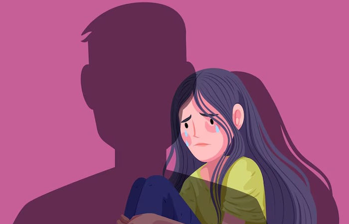 પહેલા ‘નિર્ભયા’ અને હવે ‘અપરાજિતા’, મહિલાઓ સામેના જઘન્ય ગુના પછી કાયદા બદલાયા પણ... 1 - image