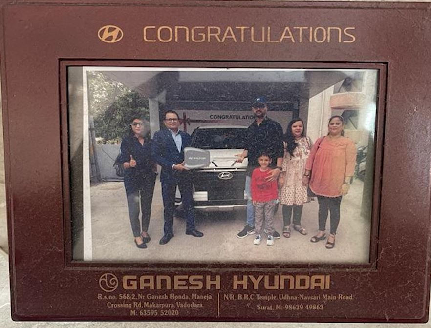 સાત વર્ષના માસૂમ પુત્રને મારી નાંખ્યા બાદ માતા - પિતાએ આપઘાત કરી લીધો 1 - image