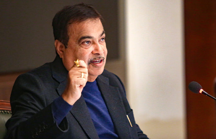 Vehicle to Vehicle Technology