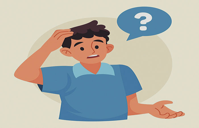 યે ઈશ્ક નહિ આસાં, સરકાર મેં અરજી કરના હૈ ઔર રાહ દેખના હૈ 1 - image