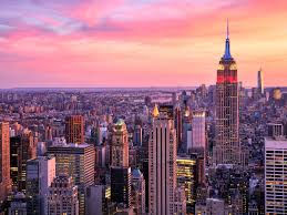 જાણો, ભારતીય મૂળના ૩૪ વર્ષના યુવા વિશે જેને ન્યૂયોર્ક જેવા પ્રતિષ્ઠિત શહેરની મેયર ચુંટણી જીતી 2 - image