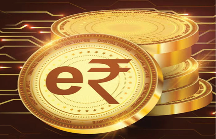 ડિજિટલ રૂપી વોલેટથી ઓફલાઈન લેવડદેવડ શક્ય બનશે 1 - image