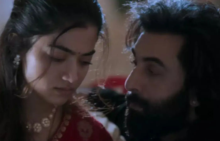 Explainer: કબીર સિંહ, એનિમલ અને હવે ટોક્સિક.... આ ફિલ્મી મર્દાનગી ‘ટોક્સિક હીરોગીરી’થી વધુ કંઈ નથી 3 - image