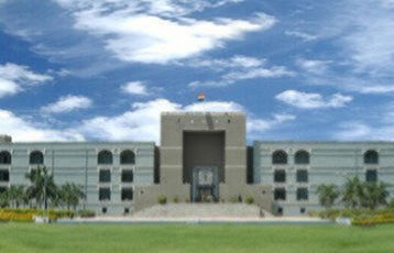 Gujarat HC acquits man in woman’s murder case, quashes life sentence over flawed circumstantial evidence