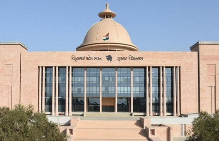 Gujarat government hikes dearness allowance for state employees