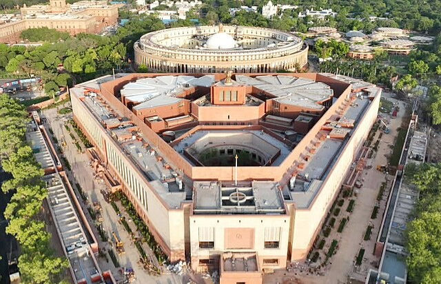 Parliament Budget Session 2025: Bills, reports to be presented as House resumes today