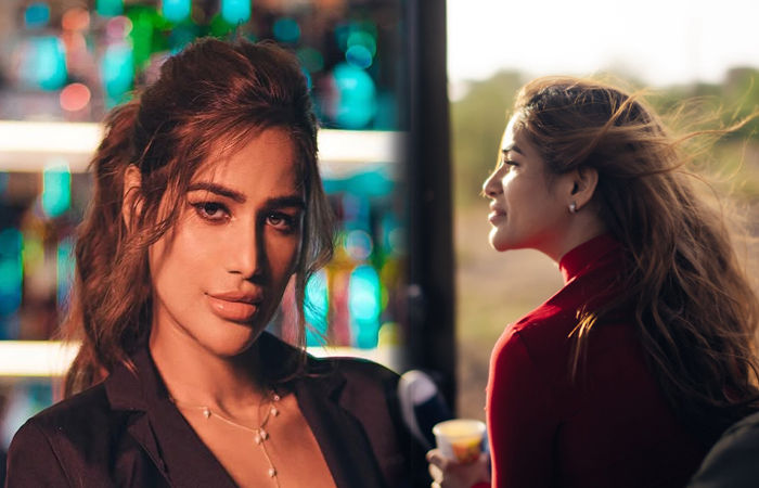 ફેમસ ક્રિકેટરે મને એટલા મેસેજ કર્યા કે બ્લોક કરવો પડ્યો! પૂનમ પાંડેનો ચોંકાવનારો દાવો 1 - image