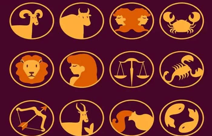 2026ના પહેલા જ દિવસથી આ 3 રાશિના જાતકોને ચારેય તરફથી વધશે પૈસાની આવક, કરિયરમાં પણ સારા યોગ 1 - image